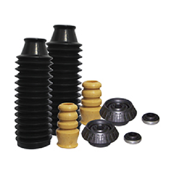 Kit de reparo do amortecedor - Sampel - SK901B - (1)