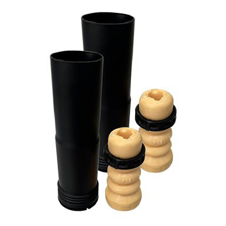 Kit de reparo do amortecedor - Sampel - SK452 - (1)