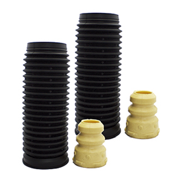 Kit de reparo do amortecedor - Sampel - SK436 - (1)