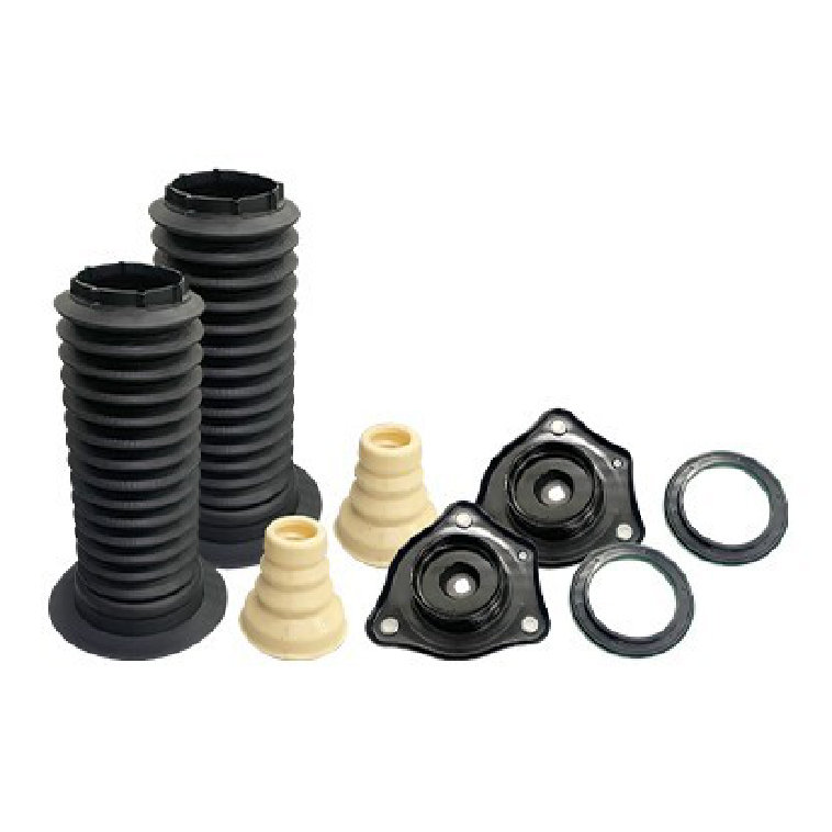 Kit de reparo do amortecedor - Sampel - SK995B - (1)