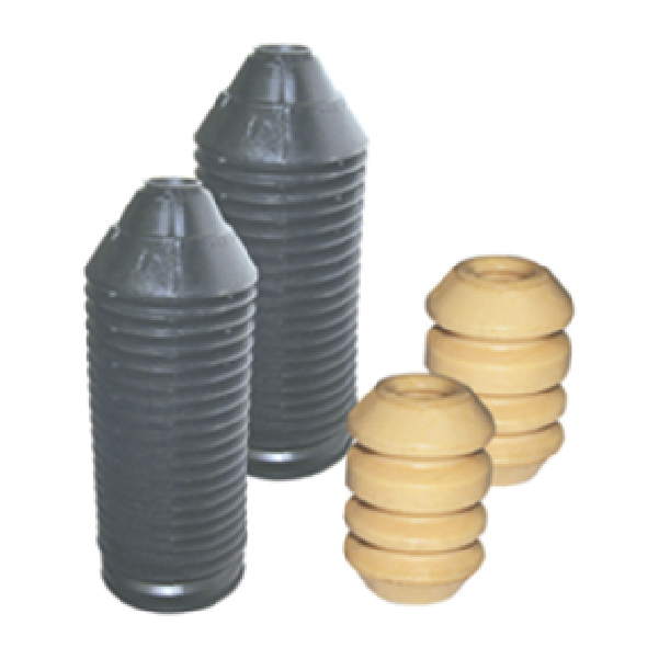 Kit de reparo do amortecedor - Sampel - SK402 - (1)