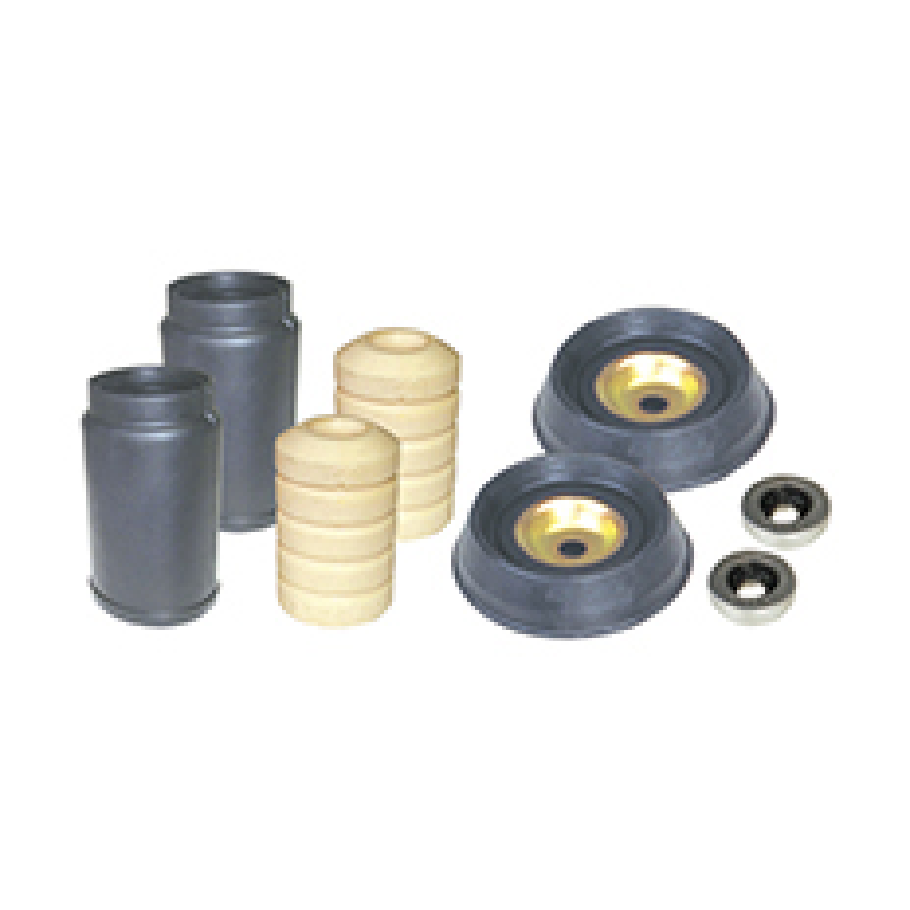 Kit de reparo do amortecedor - Sampel - SK200B - (1)