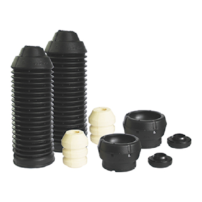 Kit de reparo do amortecedor - Sampel - SK409R - (1)