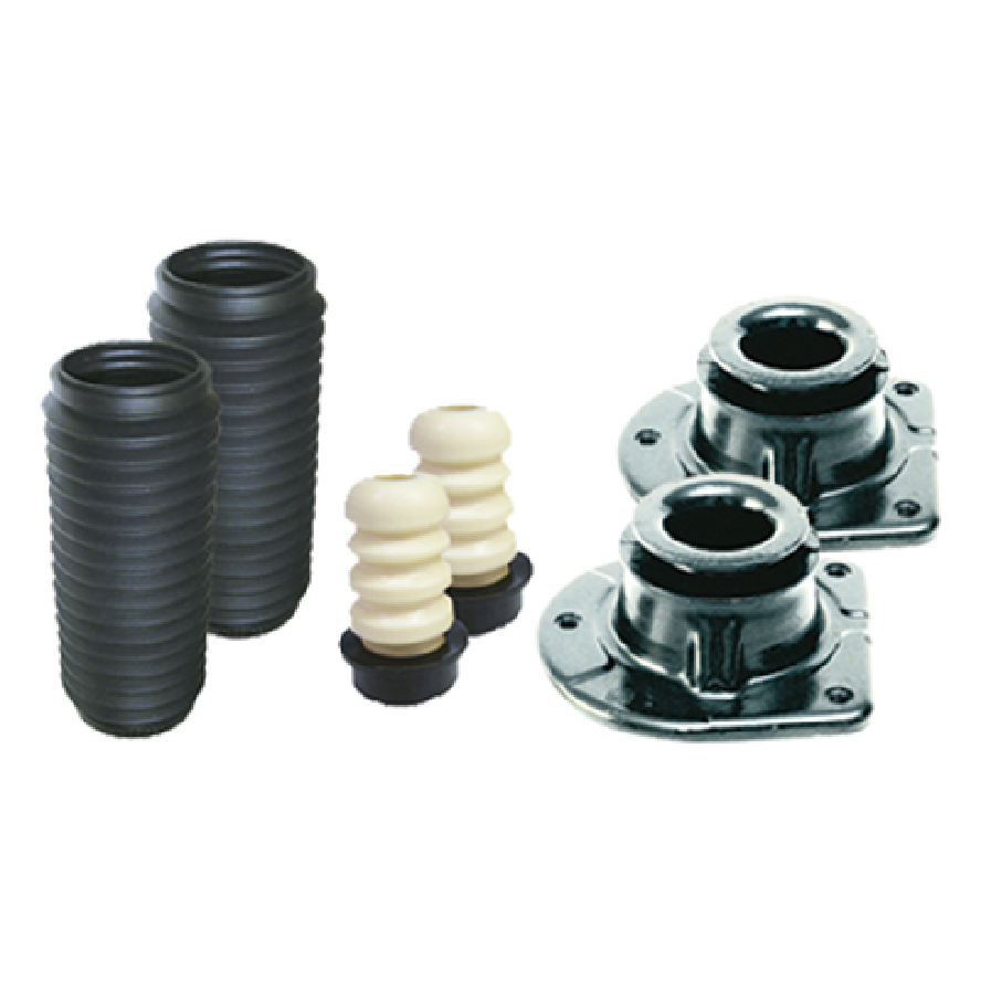 Kit de reparo do amortecedor - Sampel - SK119 - (1)