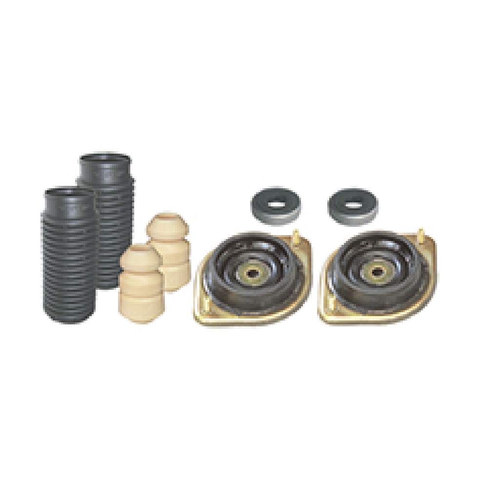 Kit de reparo do amortecedor - Sampel - SK203 - (1)