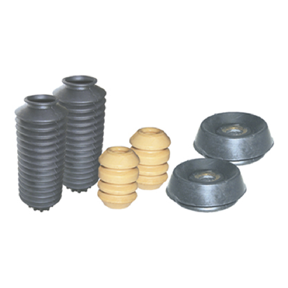 Kit de reparo do amortecedor - Sampel - SK400 - (1)