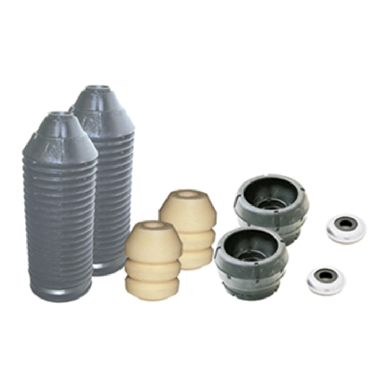 Kit de reparo do amortecedor - Sampel - SK409 - (1)