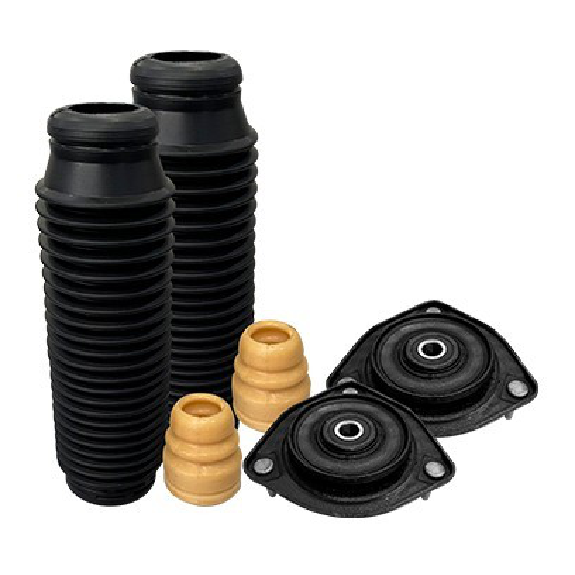 Kit de reparo do amortecedor - Sampel - SK982 - (1)
