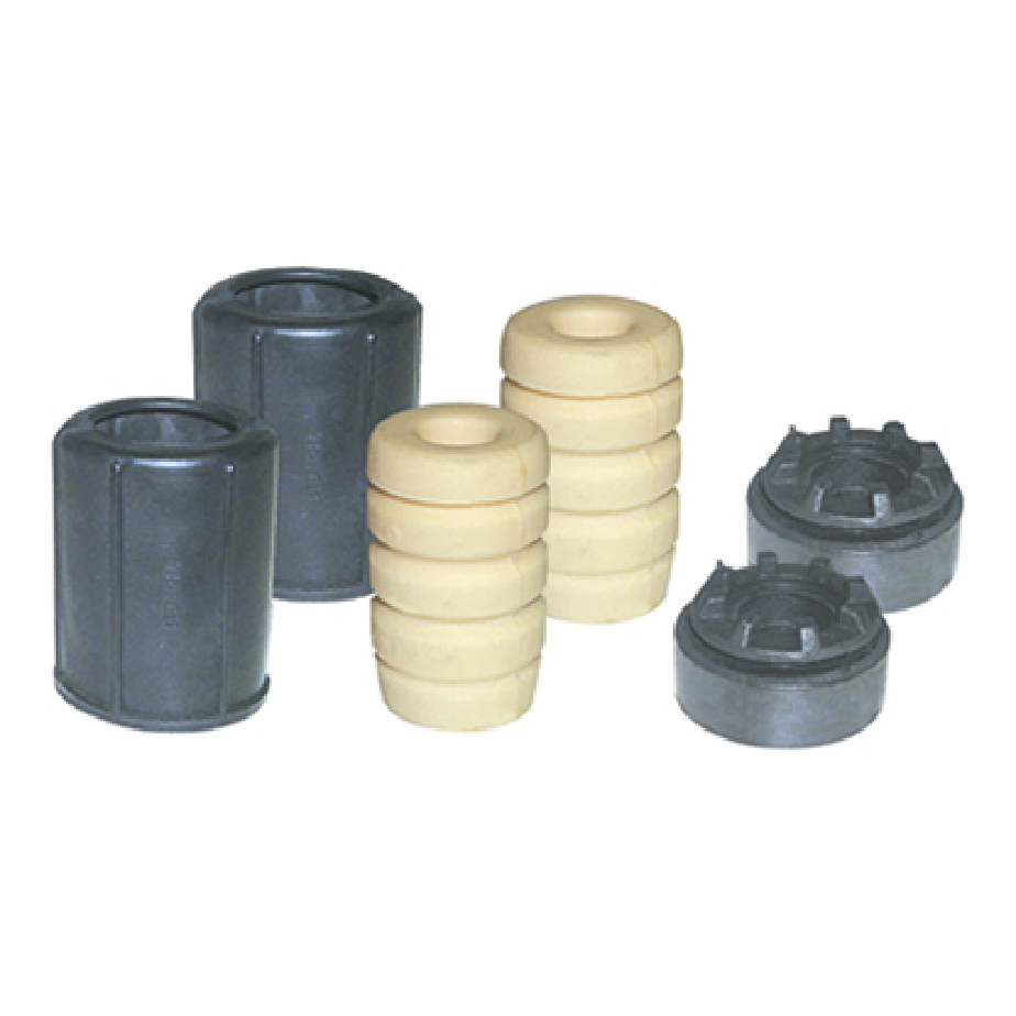 Kit de reparo do amortecedor - Sampel - SK100 - (1)