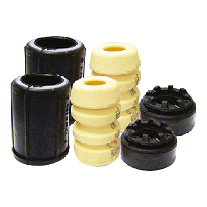 Kit de reparo do amortecedor - Sampel - SK102 - (1)
