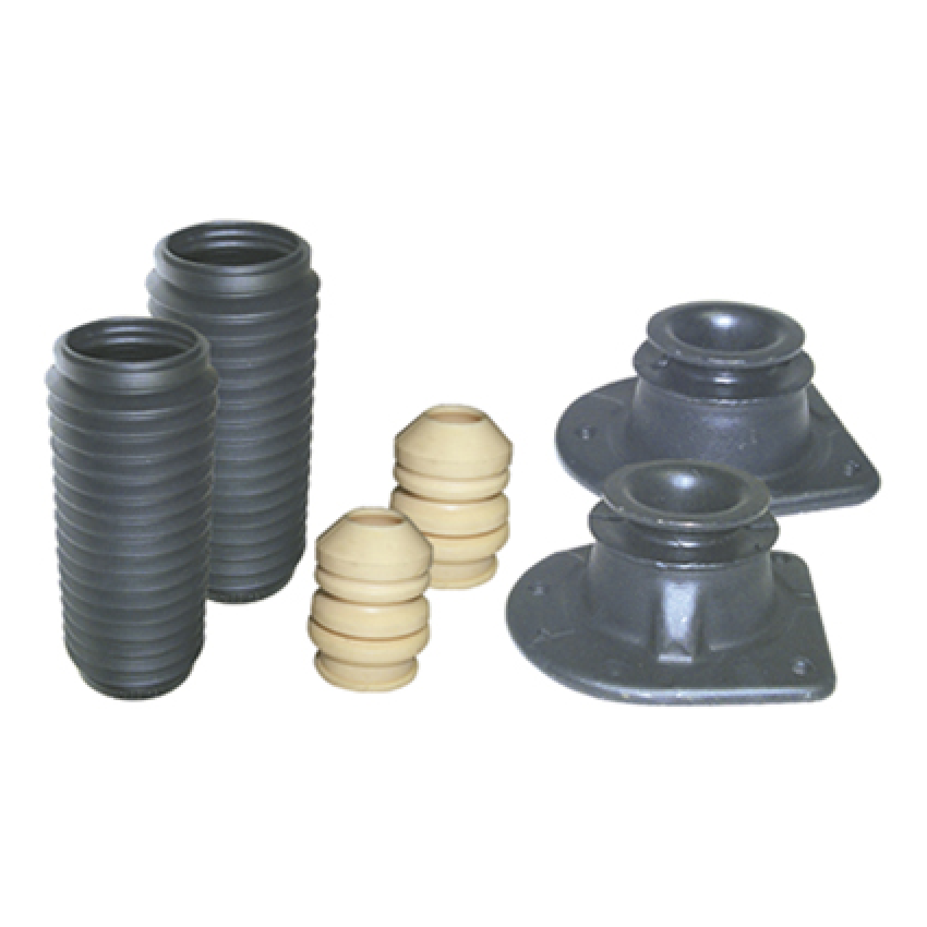 Kit de reparo do amortecedor - Sampel - SK110B - (1)