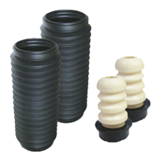Kit de reparo do amortecedor - Sampel - SK120 - (1)