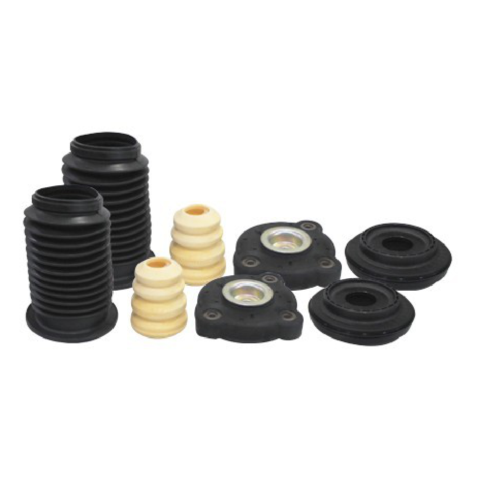 Kit de reparo do amortecedor - Sampel - SK143 - (1)