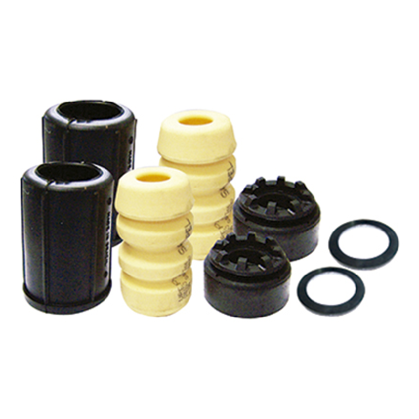Kit de reparo do amortecedor - Sampel - SK132 - (1)