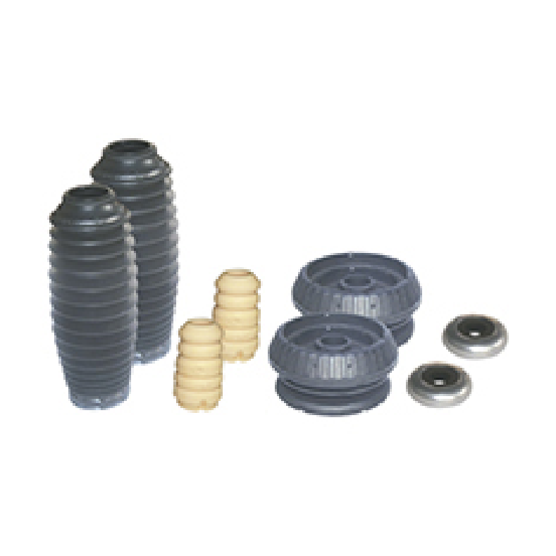 Kit de reparo do amortecedor - Sampel - SK210B - (1)