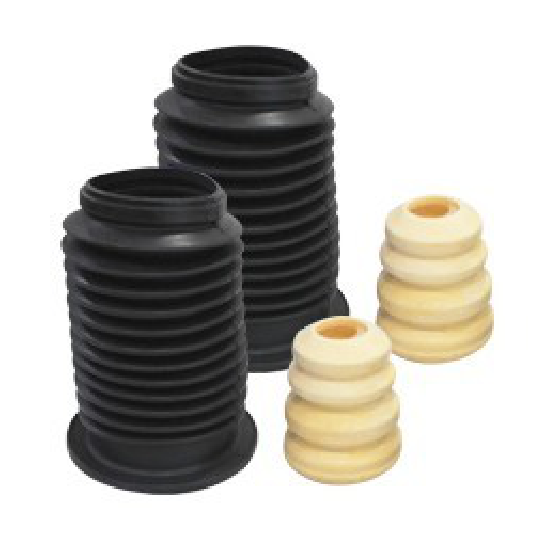Kit de reparo do amortecedor - Sampel - SK145 - (1)