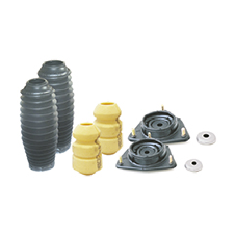 Kit de reparo do amortecedor - Sampel - SK218B - (1)