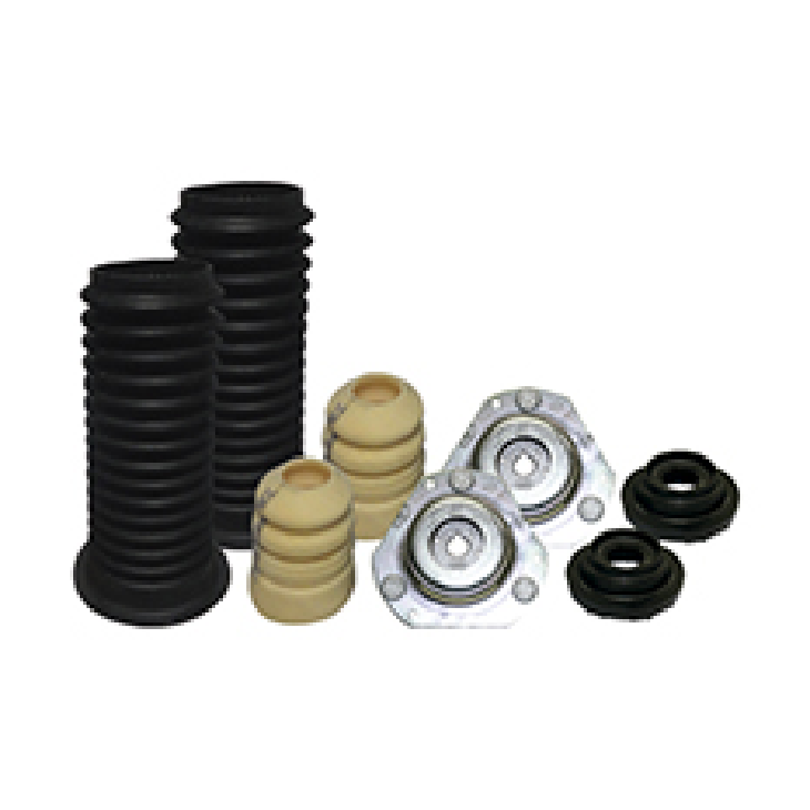 Kit de reparo do amortecedor - Sampel - SK239 - (1)