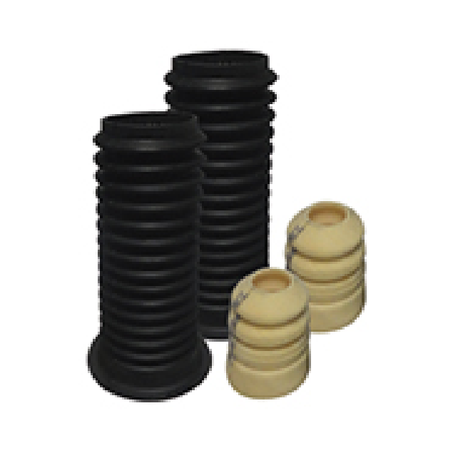 Kit de reparo do amortecedor - Sampel - SK241 - (1)