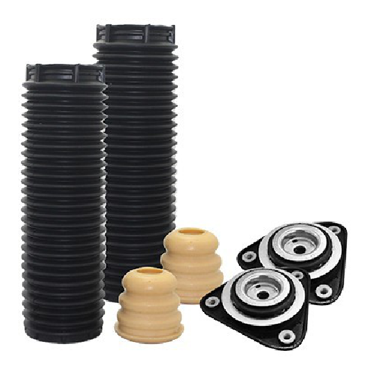 Kit de reparo do amortecedor - Sampel - SK260 - (1)