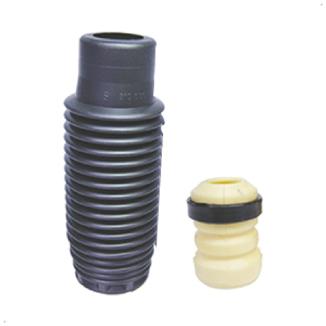 Kit de reparo do amortecedor - Sampel - SK810S - (1)