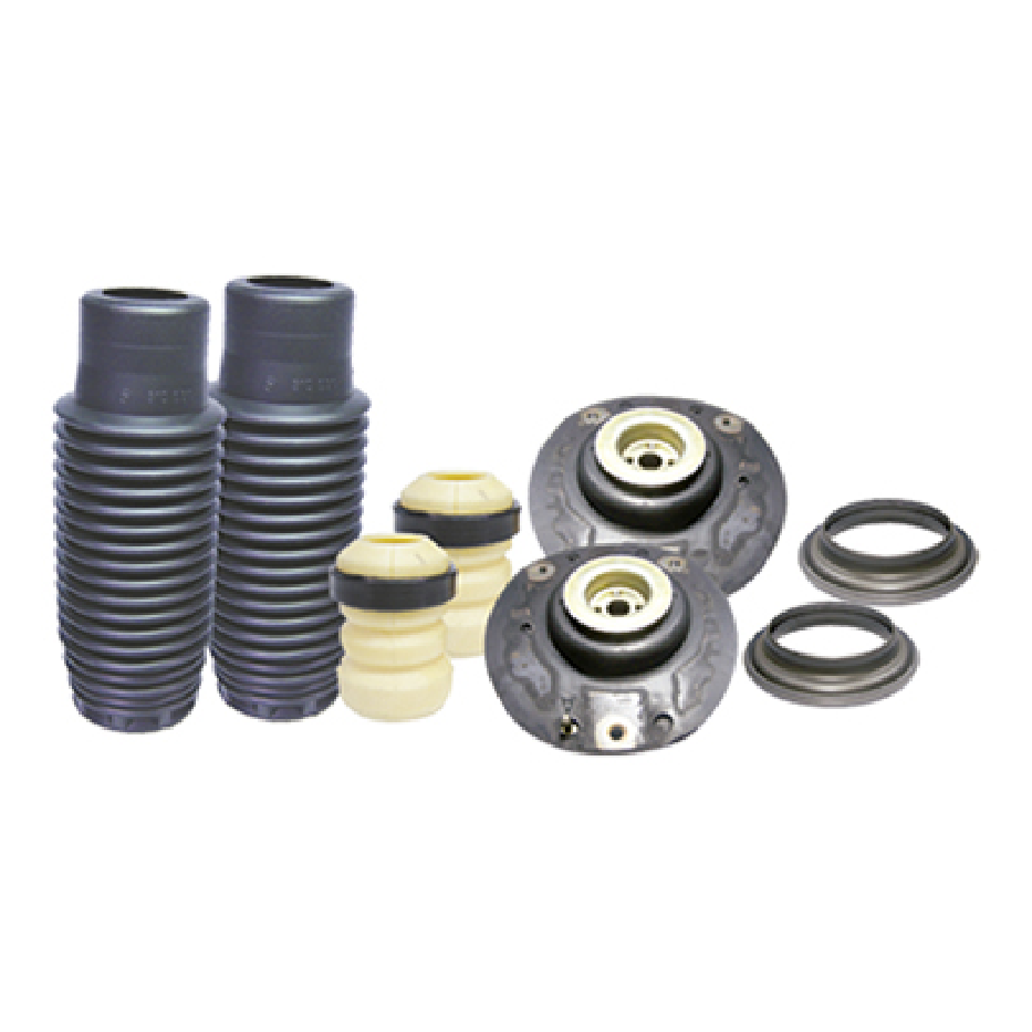 Kit de reparo do amortecedor - Sampel - SK815 - (1)
