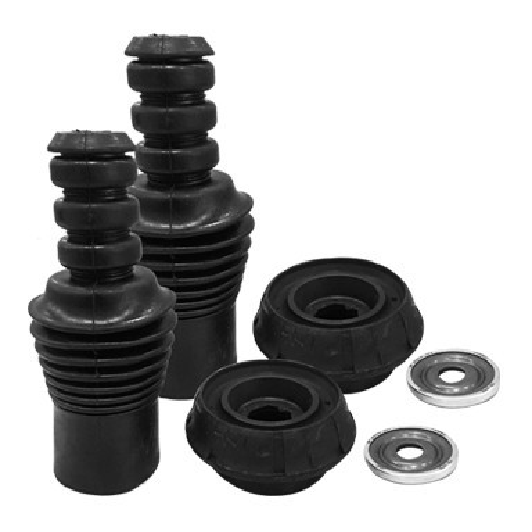 Kit de reparo do amortecedor - Sampel - SK836 - (1)