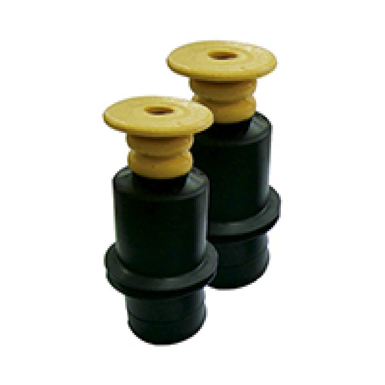 Kit de reparo do amortecedor - Sampel - SK843 - (1)