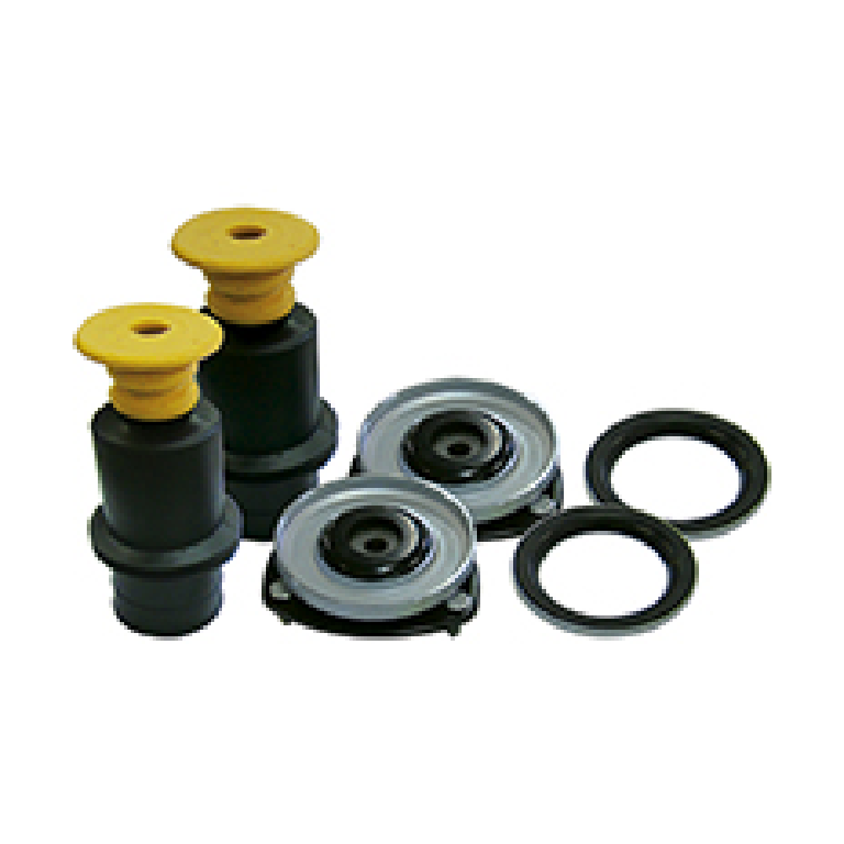 Kit de reparo do amortecedor - Sampel - SK849 - (1)