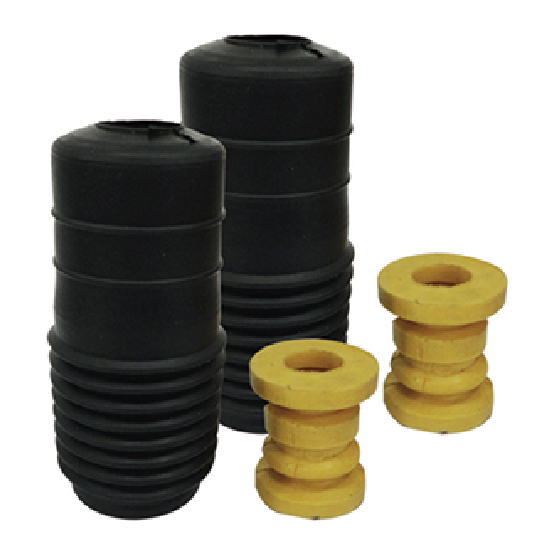 Kit de reparo do amortecedor - Sampel - SK861 - (1)