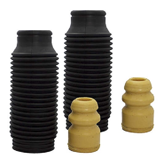 Kit de reparo do amortecedor - Sampel - SK878 - (1)