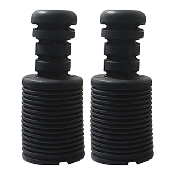 Kit de reparo do amortecedor - Sampel - SK911 - (1)