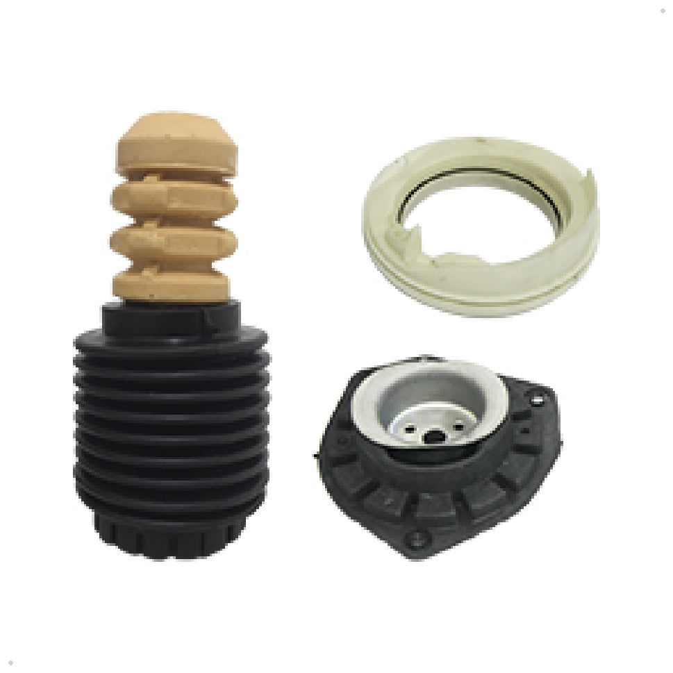 Kit de reparo do amortecedor - Sampel - SK935S - (1)