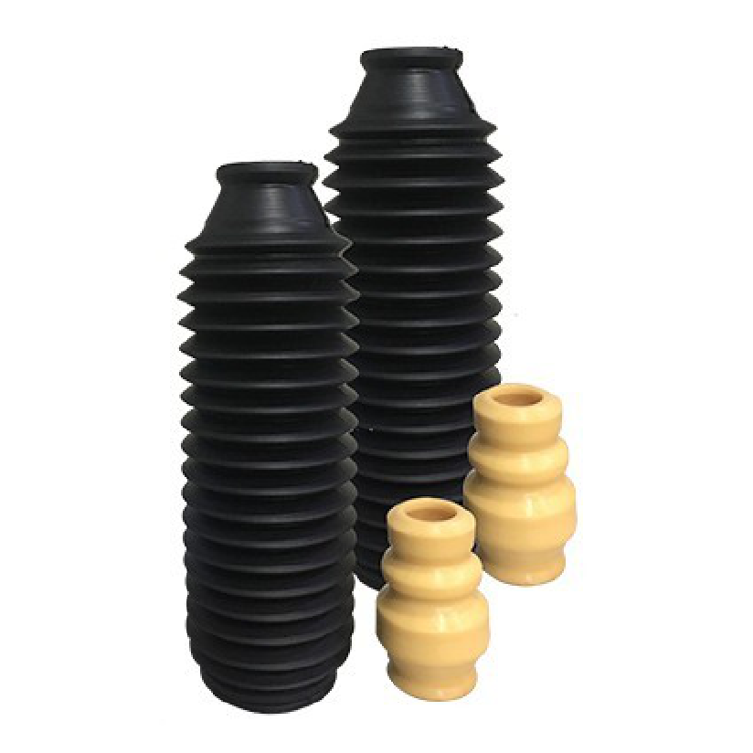 Kit de reparo do amortecedor - Sampel - SK956 - (1)