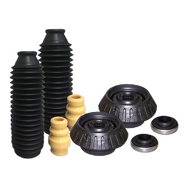 Kit de reparo do amortecedor - Sampel - SK957B - (1)