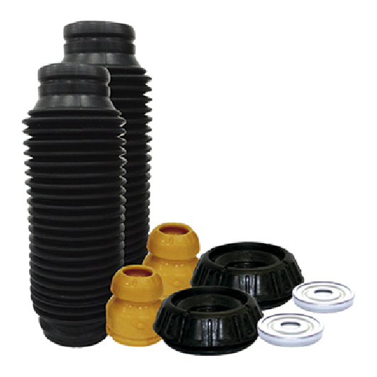 Kit de reparo do amortecedor - Sampel - SK894 - (1)