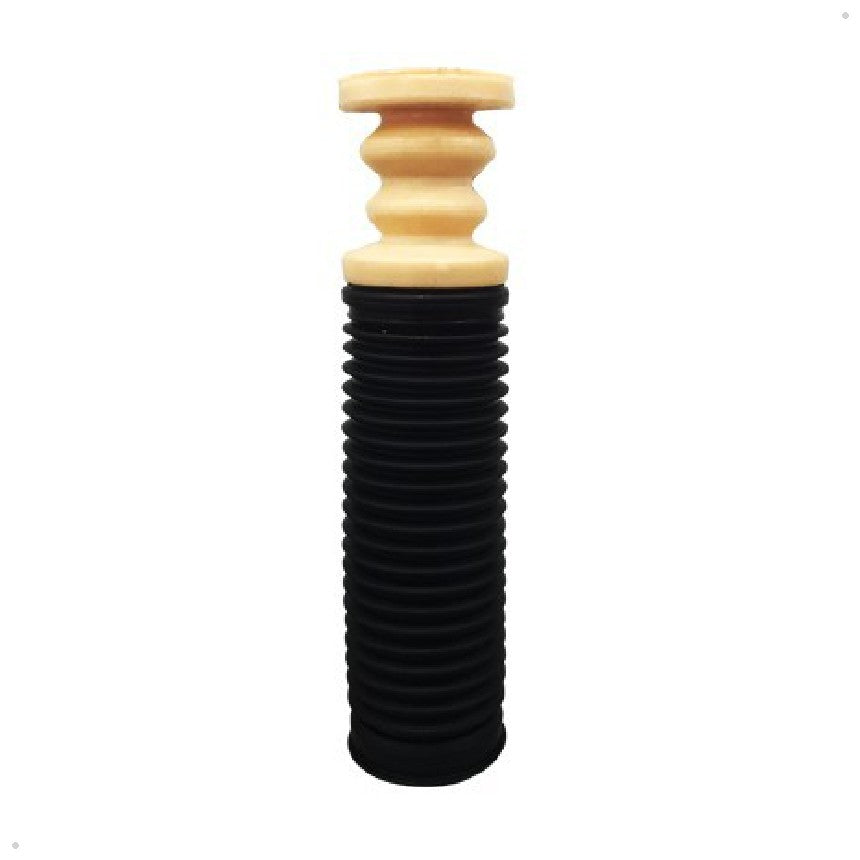 Kit de reparo do amortecedor - Sampel - SK907S - (1)
