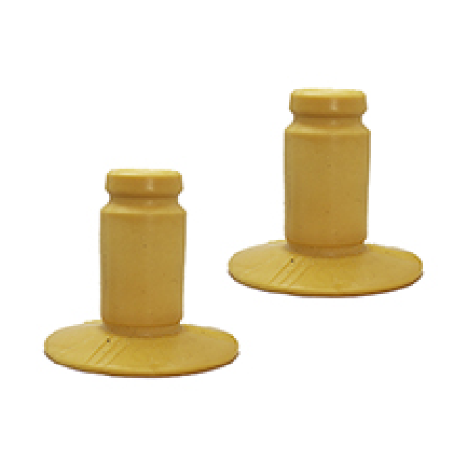 Kit de reparo do amortecedor - Sampel - SK362 - (1)
