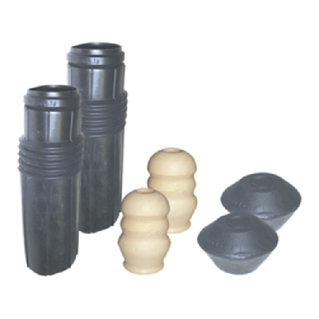 Kit de reparo do amortecedor - Sampel - SK112 - (1)