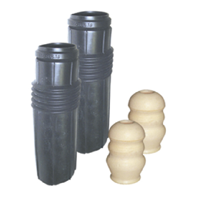 Kit de reparo do amortecedor - Sampel - SK113 - (1)