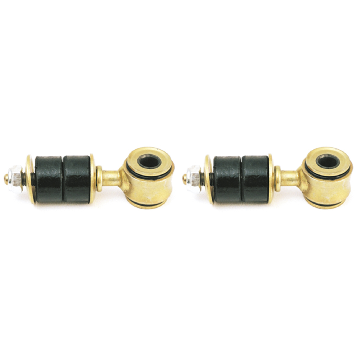 Kit Amortecedor Traseiro Dir e Esq para Fiat Strada - Sampel - SK121 - (1)