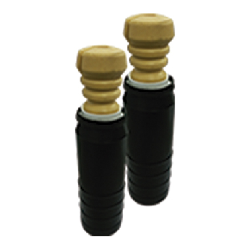 Kit de reparo do amortecedor - Sampel - SK151 - (1)