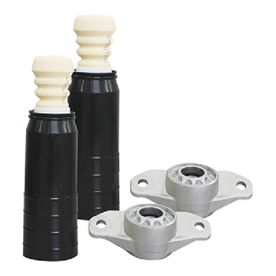 Kit de reparo do amortecedor - Sampel - SK156 - (1)