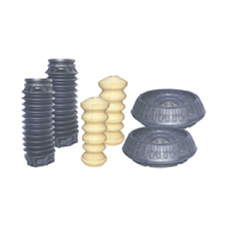 Kit de reparo do amortecedor - Sampel - SK216 - (1)