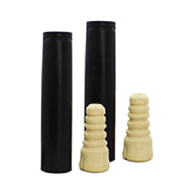 Kit de reparo do amortecedor - Sampel - SK246 - (1)