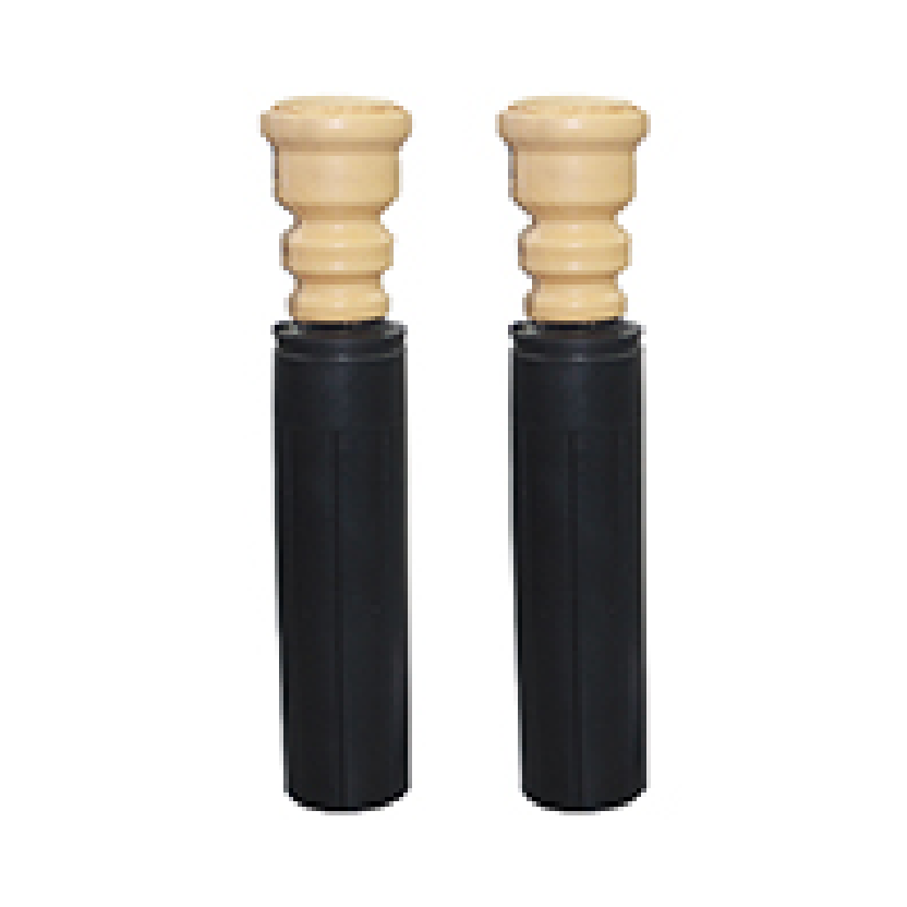 Kit de reparo do amortecedor - Sampel - SK253 - (1)
