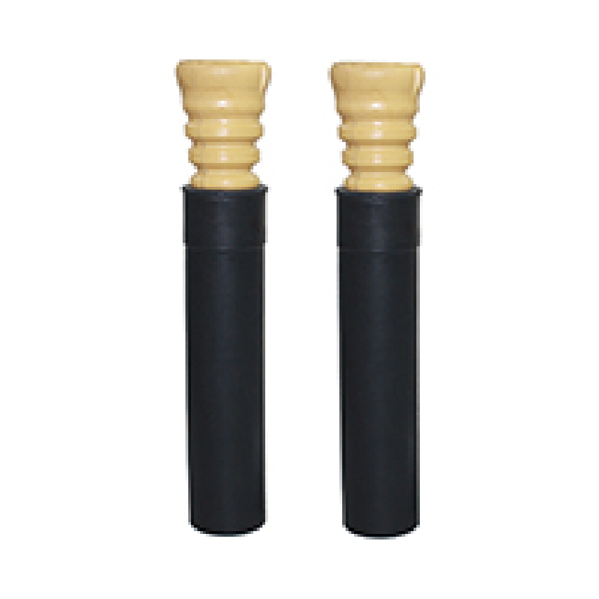 Kit de reparo do amortecedor - Sampel - SK255 - (1)