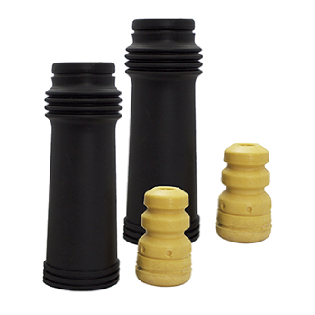 Kit de reparo do amortecedor - Sampel - SK879 - (1)