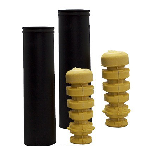 Kit de reparo do amortecedor - Sampel - SK893 - (1)