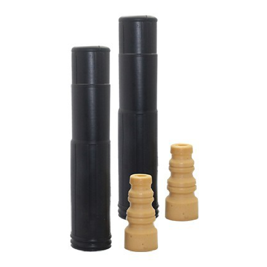 Kit de reparo do amortecedor - Sampel - SK947 - (1)